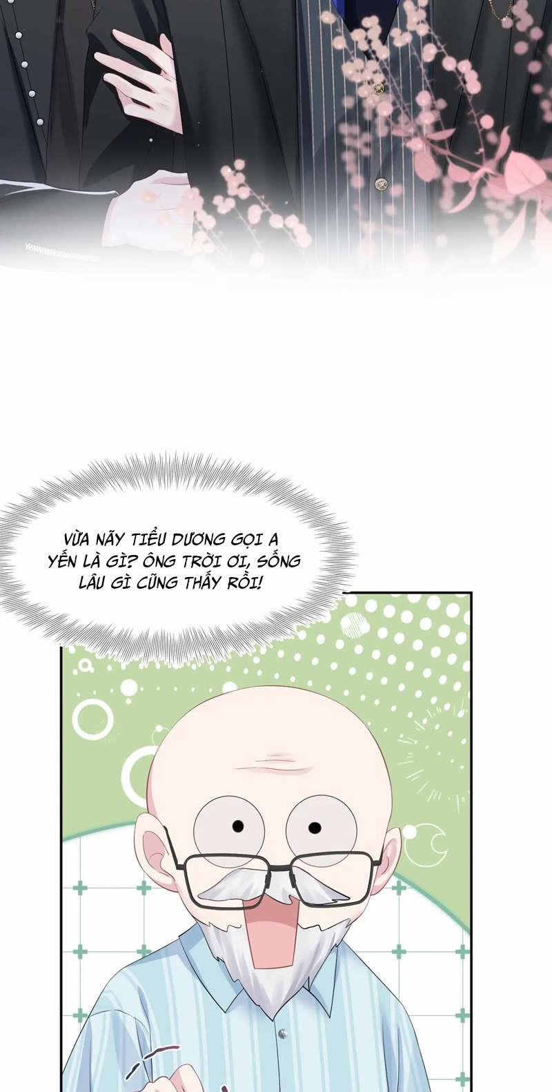 Tuyệt Mỹ Bạch Liên Online Dạy Học 216 trang 11