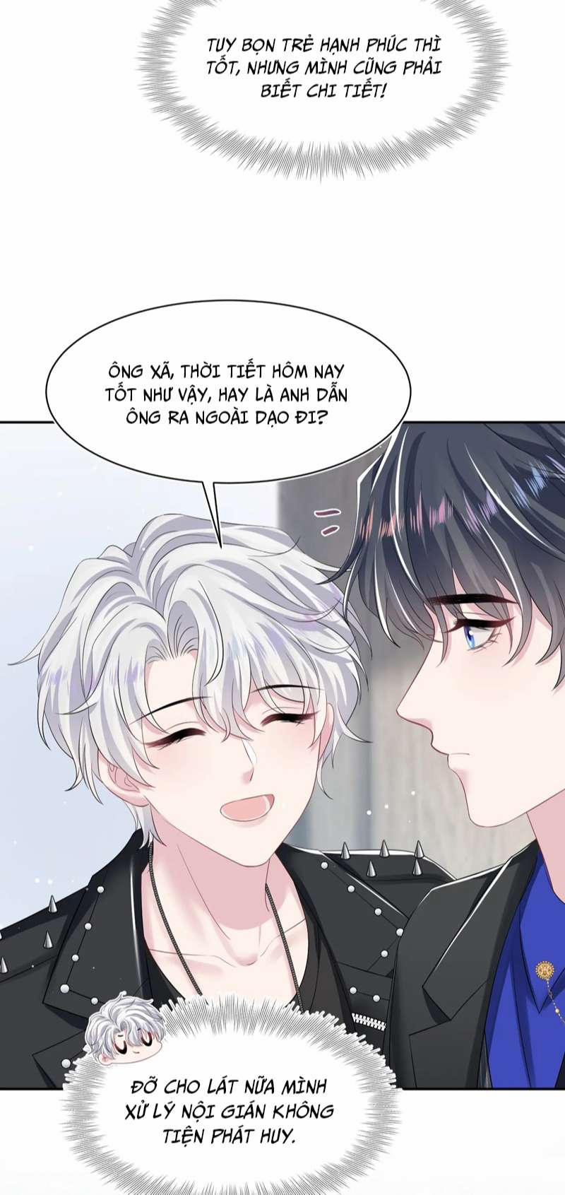 Tuyệt Mỹ Bạch Liên Online Dạy Học 216 trang 13