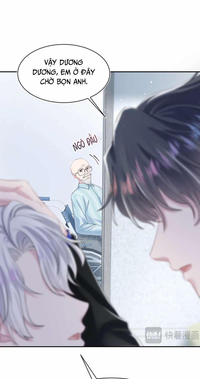 Tuyệt Mỹ Bạch Liên Online Dạy Học 216 trang 15