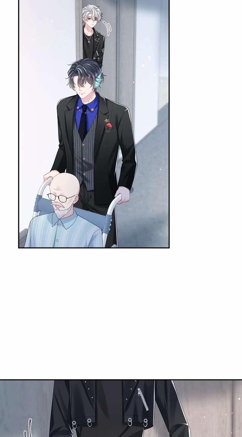 Tuyệt Mỹ Bạch Liên Online Dạy Học 216 trang 17