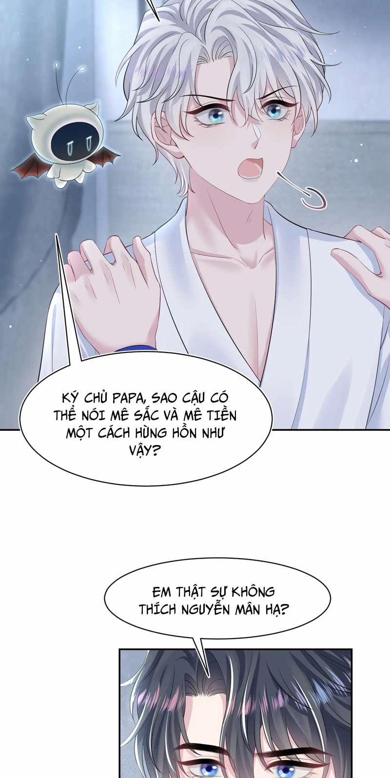 Tuyệt Mỹ Bạch Liên Online Dạy Học 216 trang 2