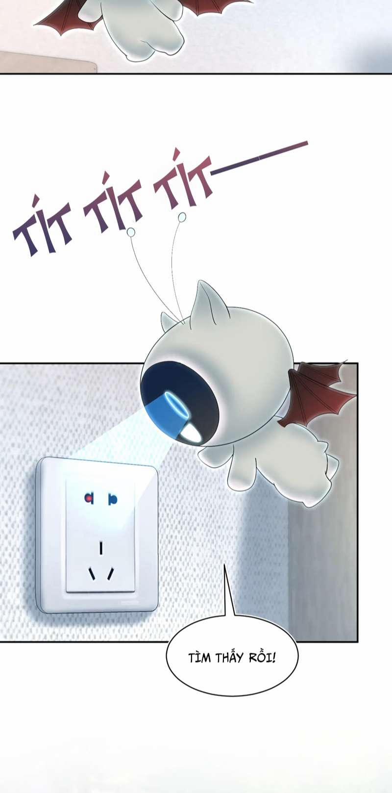 Tuyệt Mỹ Bạch Liên Online Dạy Học 216 trang 20