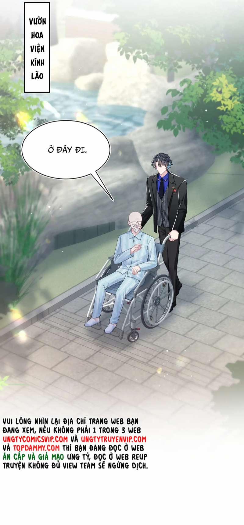 Tuyệt Mỹ Bạch Liên Online Dạy Học 216 trang 21