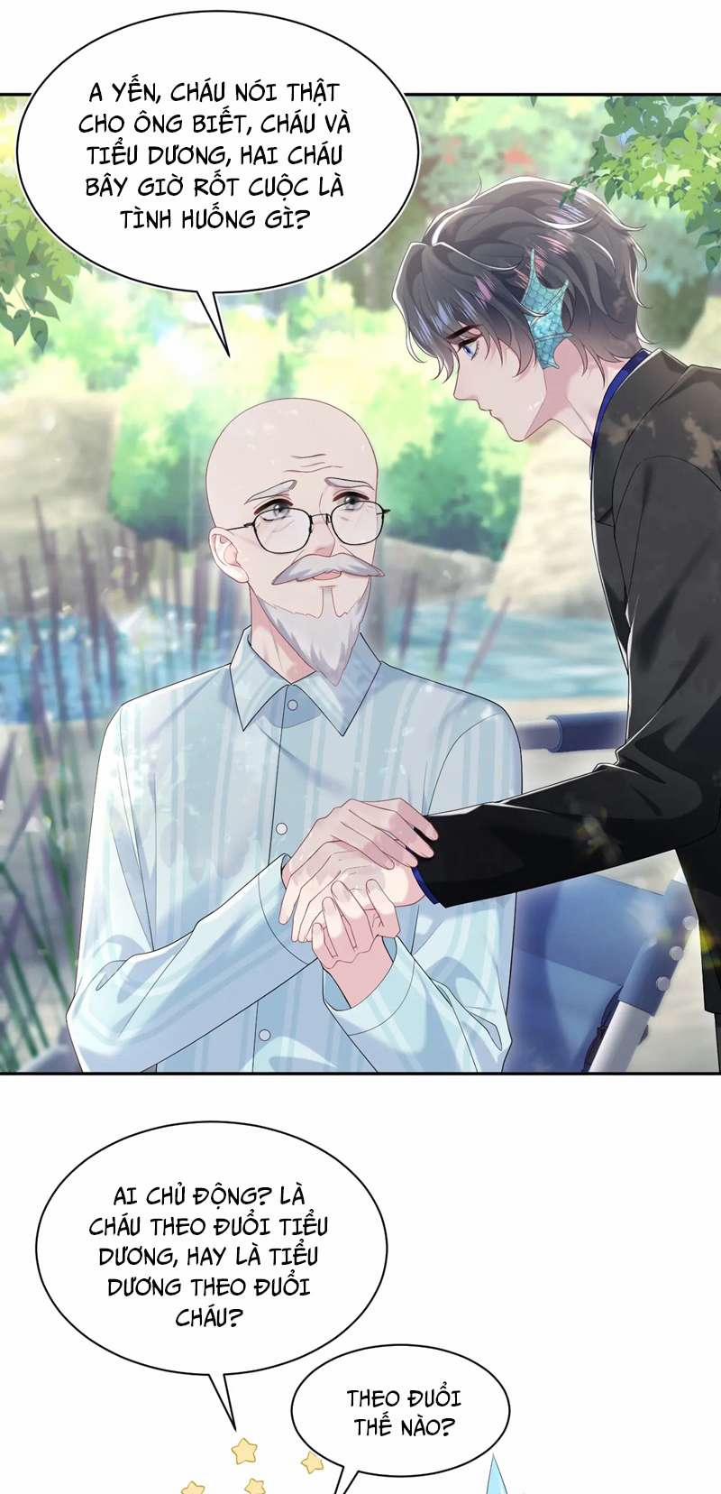 Tuyệt Mỹ Bạch Liên Online Dạy Học 216 trang 22