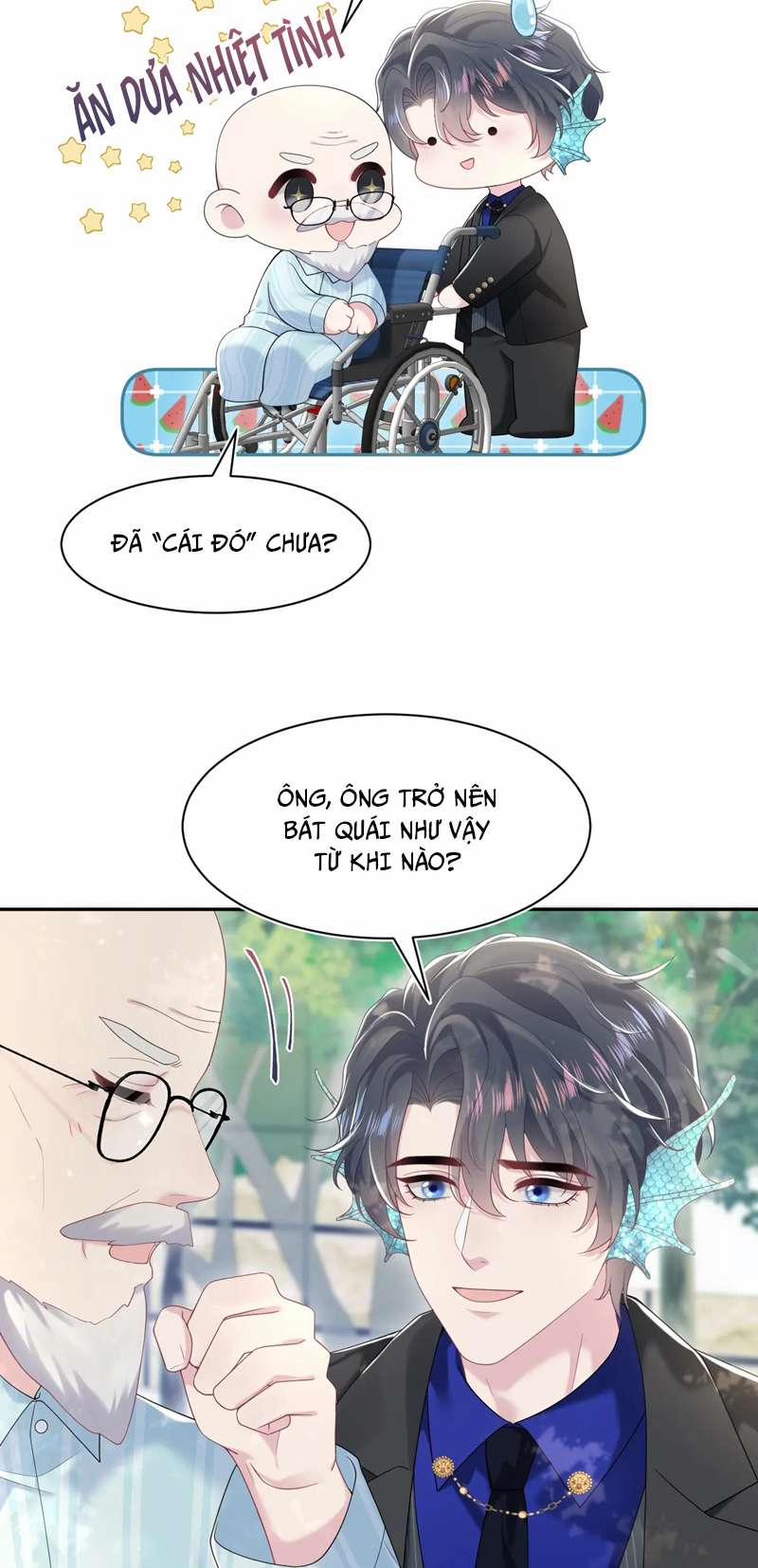 Tuyệt Mỹ Bạch Liên Online Dạy Học 216 trang 23