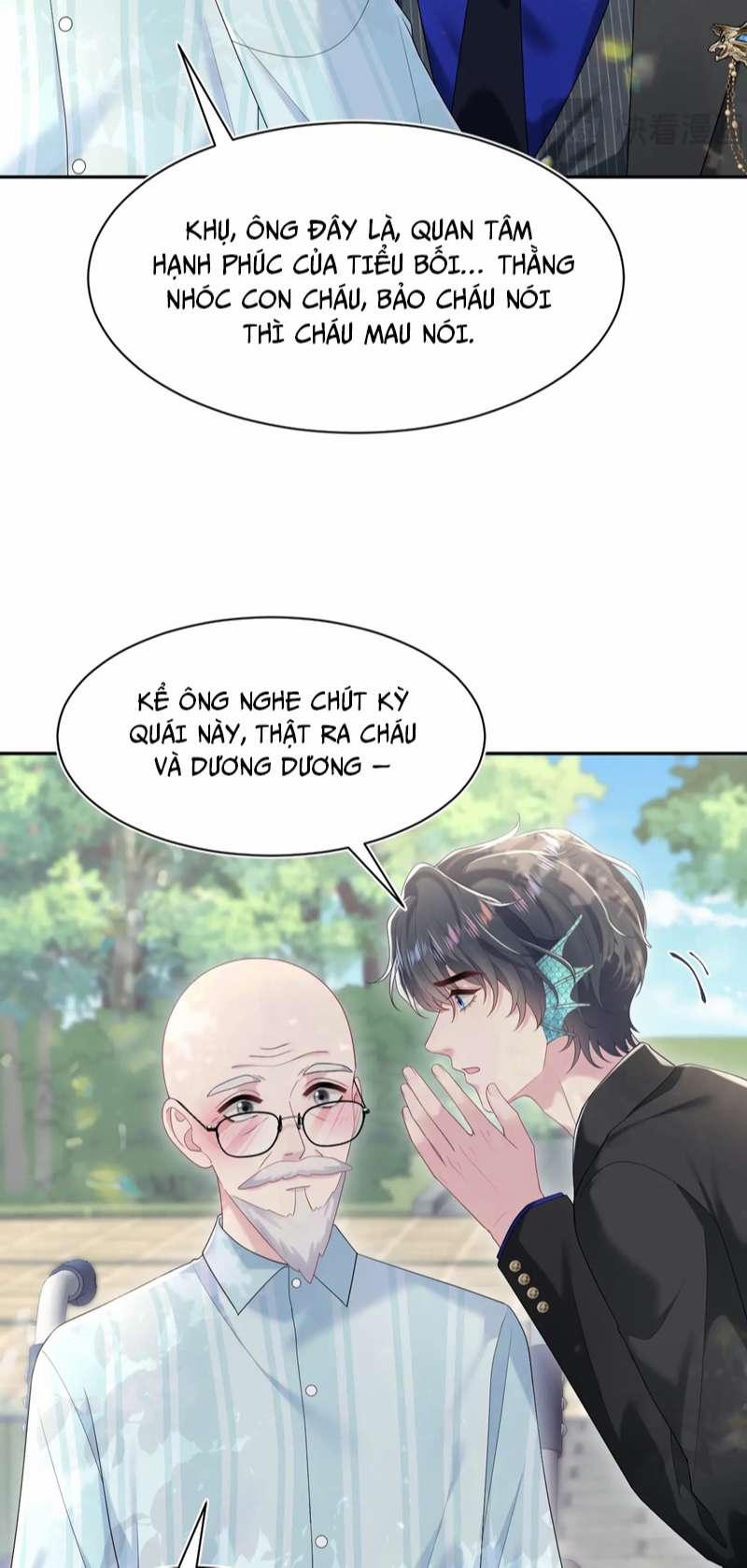 Tuyệt Mỹ Bạch Liên Online Dạy Học 216 trang 24