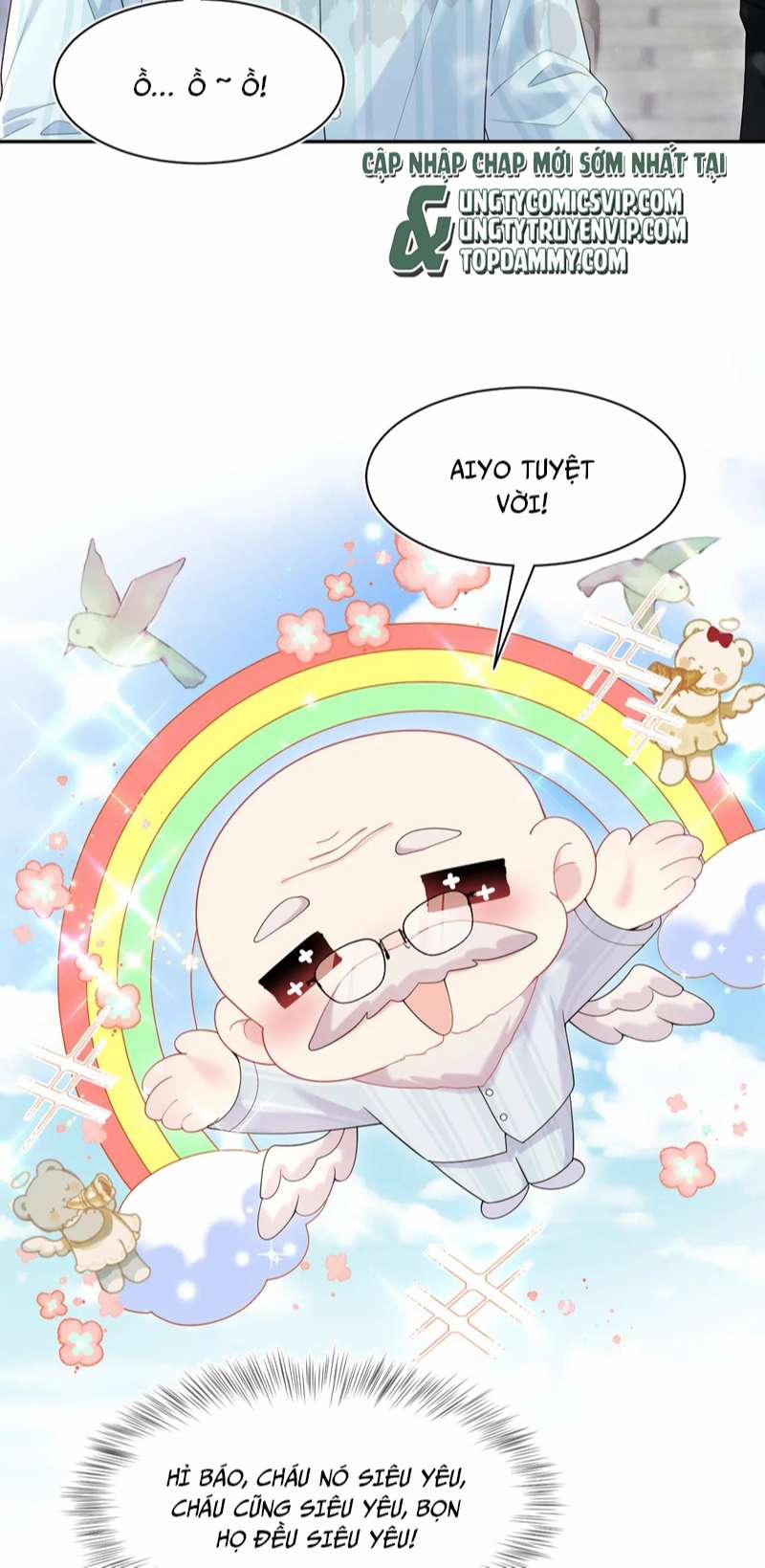 Tuyệt Mỹ Bạch Liên Online Dạy Học 216 trang 25