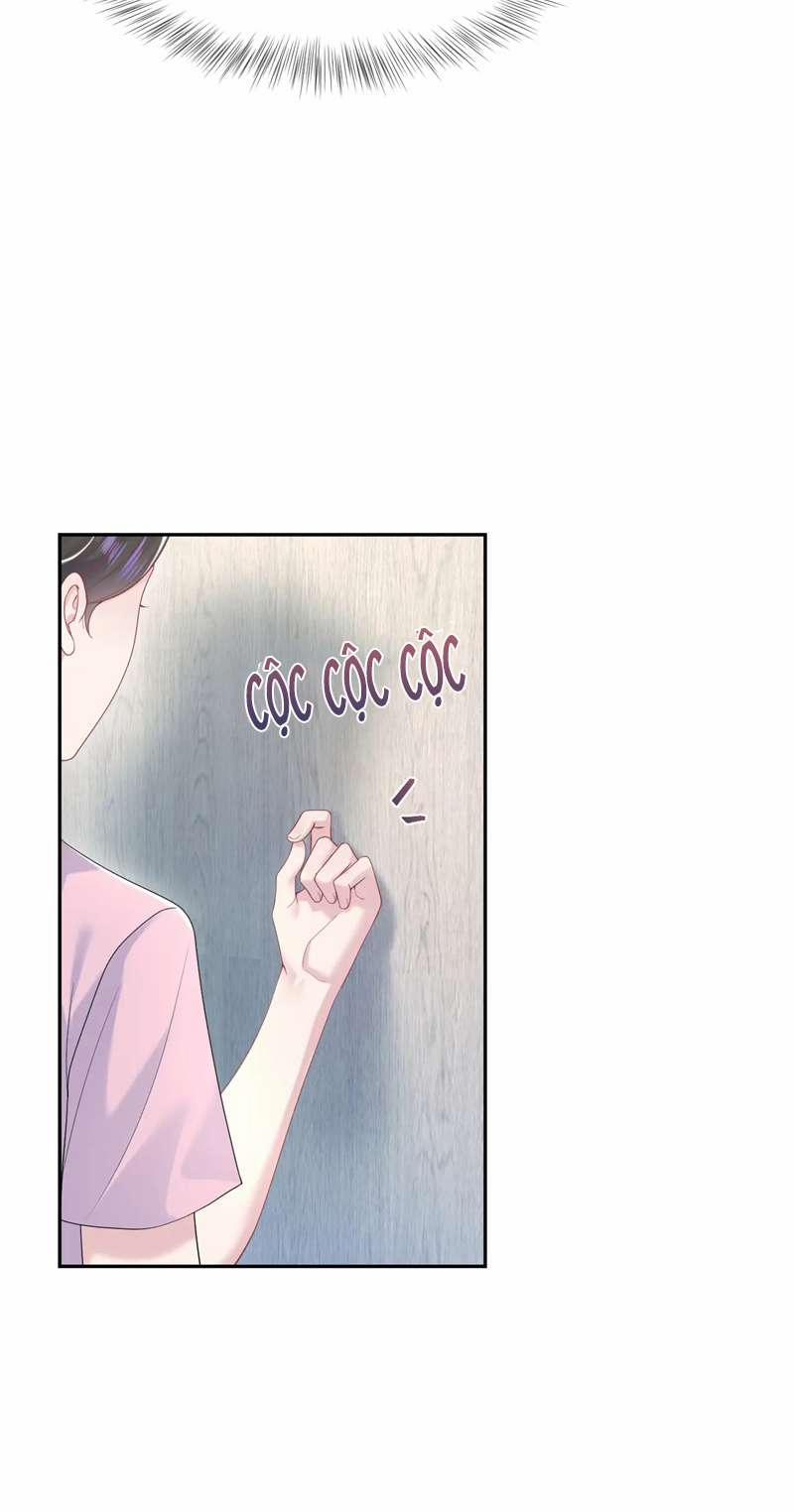 Tuyệt Mỹ Bạch Liên Online Dạy Học 216 trang 26