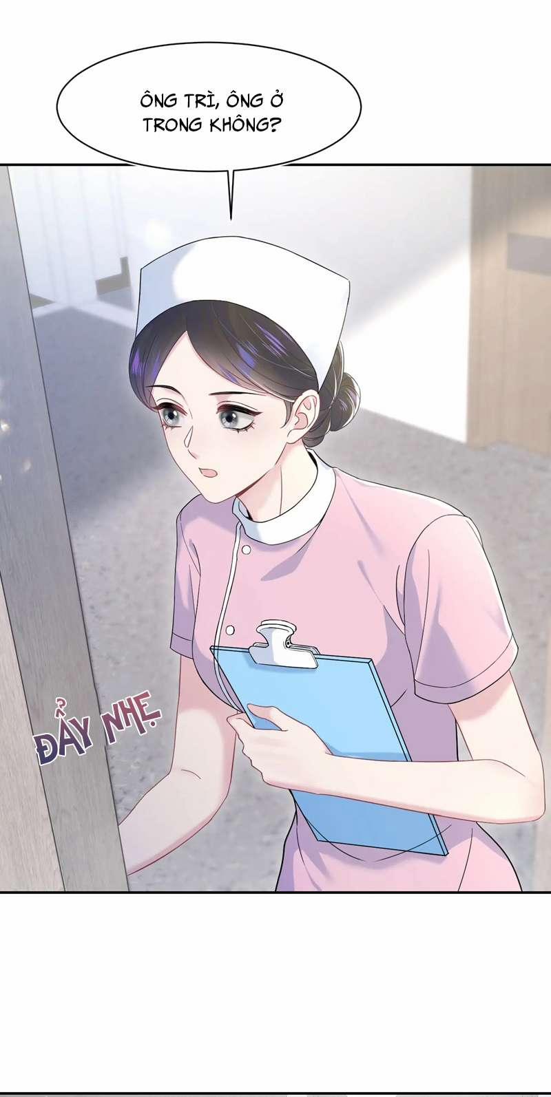 Tuyệt Mỹ Bạch Liên Online Dạy Học 216 trang 27