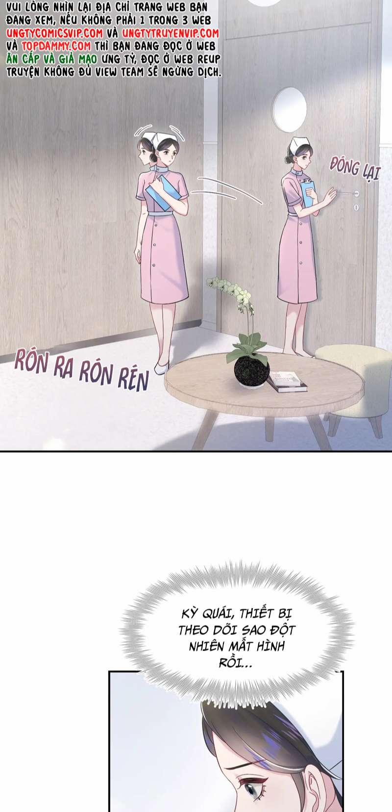 Tuyệt Mỹ Bạch Liên Online Dạy Học 216 trang 28