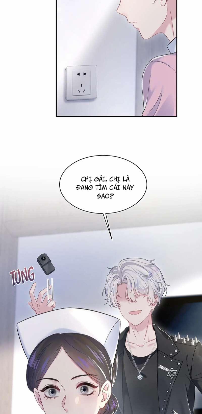 Tuyệt Mỹ Bạch Liên Online Dạy Học 216 trang 29