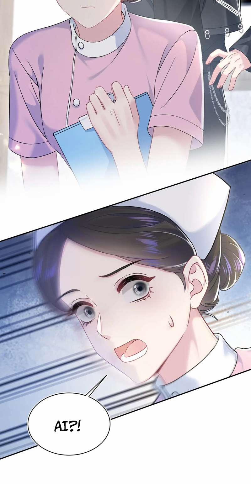 Tuyệt Mỹ Bạch Liên Online Dạy Học 216 trang 30