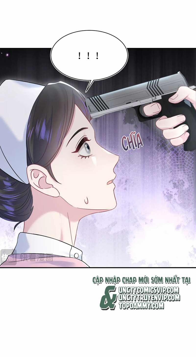 Tuyệt Mỹ Bạch Liên Online Dạy Học 216 trang 31