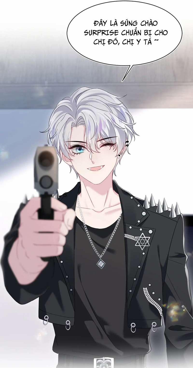 Tuyệt Mỹ Bạch Liên Online Dạy Học 216 trang 32