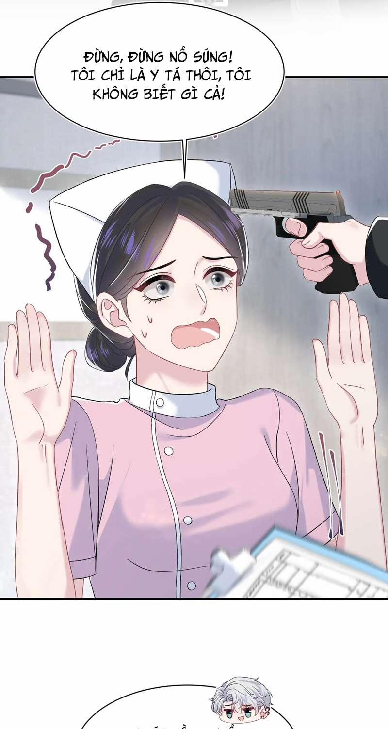 Tuyệt Mỹ Bạch Liên Online Dạy Học 216 trang 33