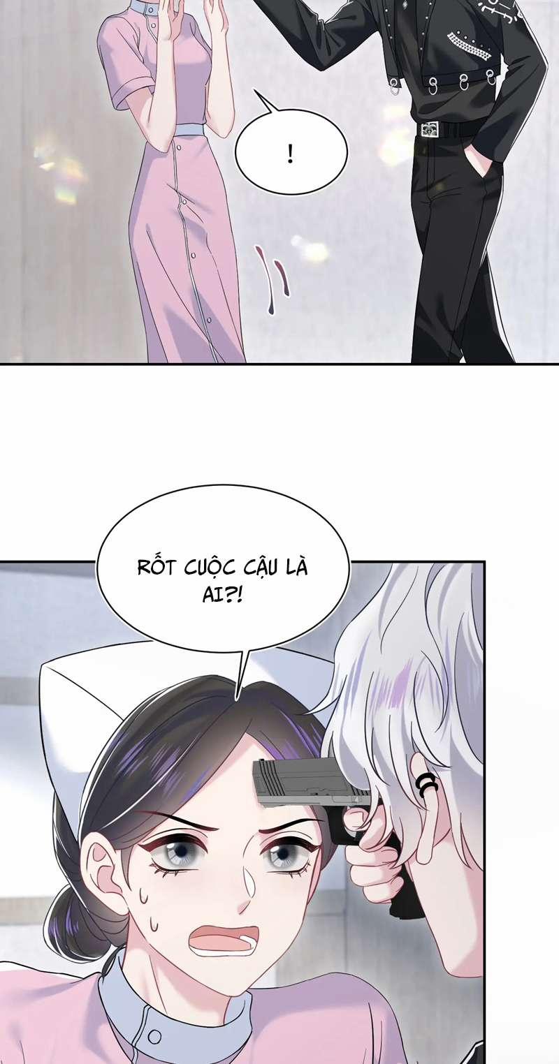 Tuyệt Mỹ Bạch Liên Online Dạy Học 216 trang 35