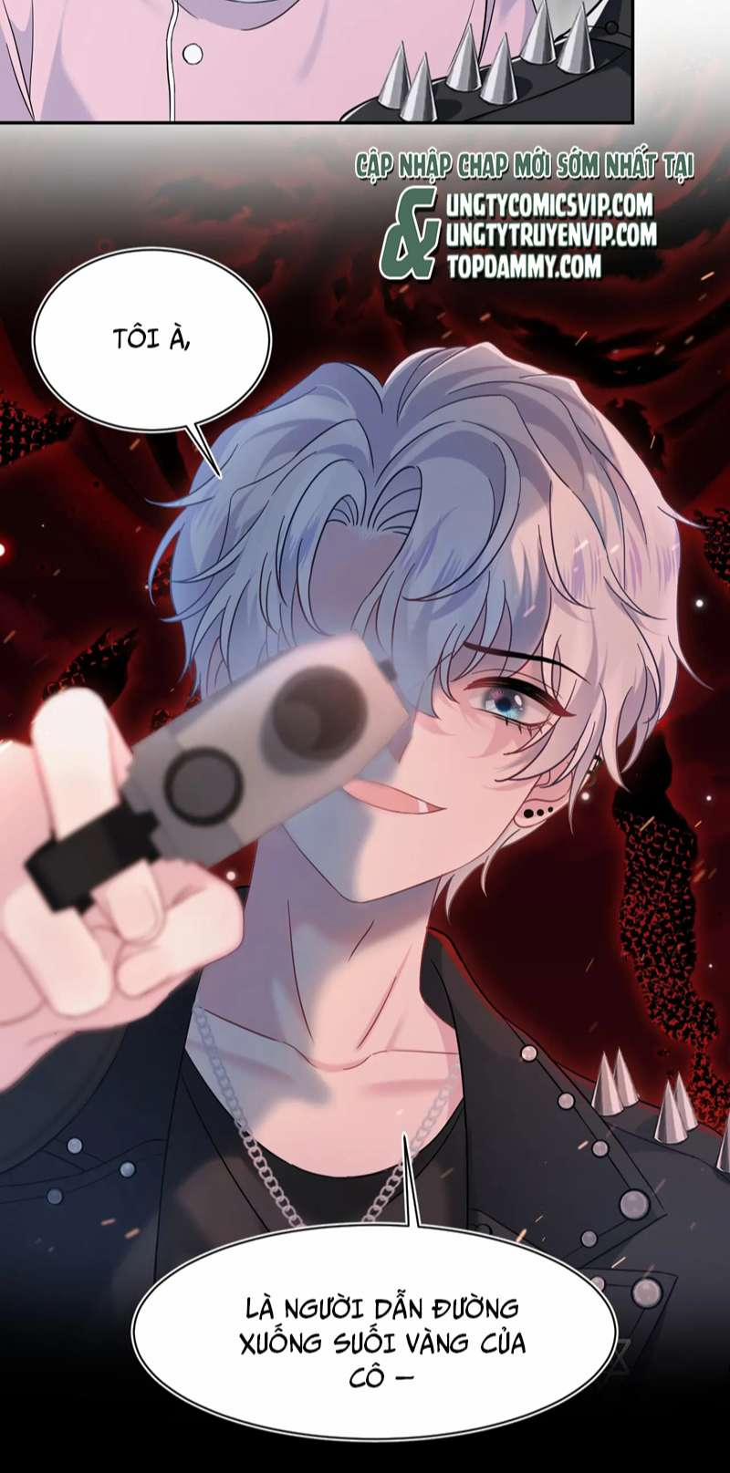 Tuyệt Mỹ Bạch Liên Online Dạy Học 216 trang 36