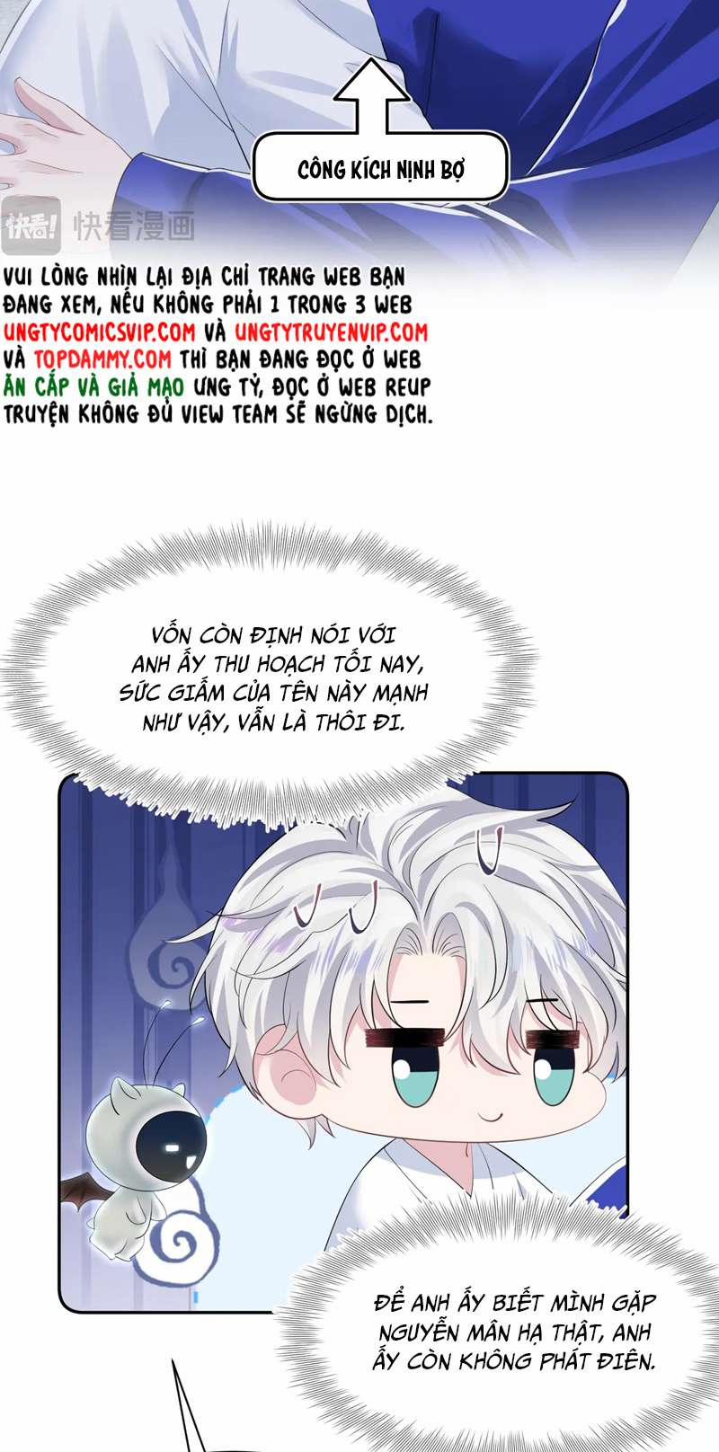 Tuyệt Mỹ Bạch Liên Online Dạy Học 216 trang 4