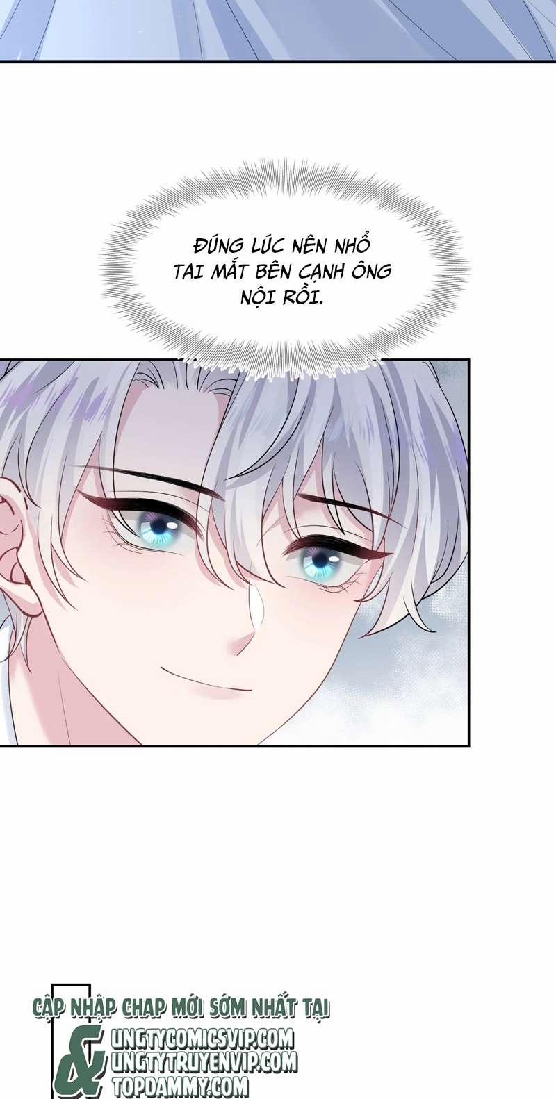 Tuyệt Mỹ Bạch Liên Online Dạy Học 216 trang 6