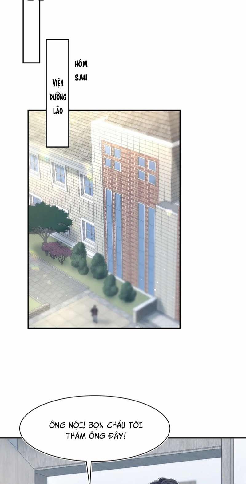 Tuyệt Mỹ Bạch Liên Online Dạy Học 216 trang 7