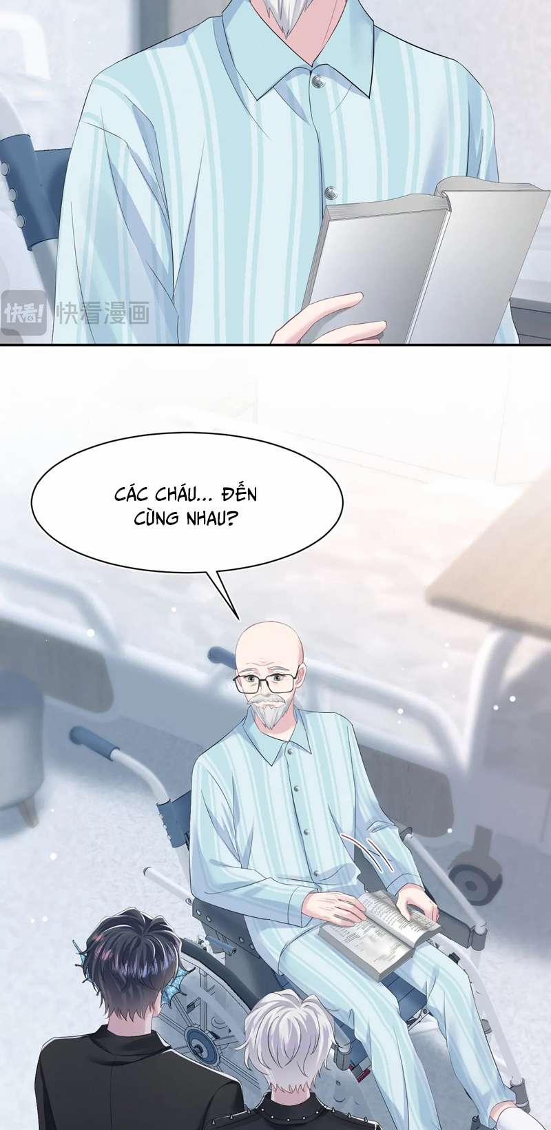 Tuyệt Mỹ Bạch Liên Online Dạy Học 216 trang 9