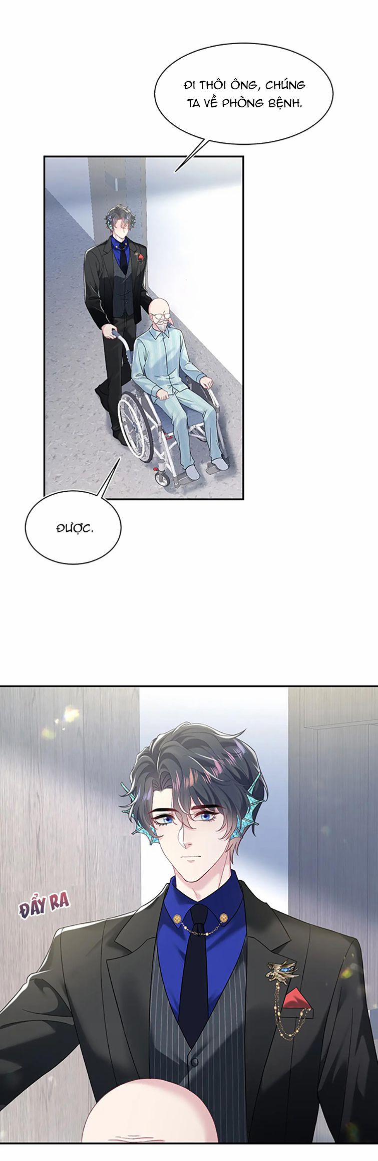 Tuyệt Mỹ Bạch Liên Online Dạy Học 217 trang 1