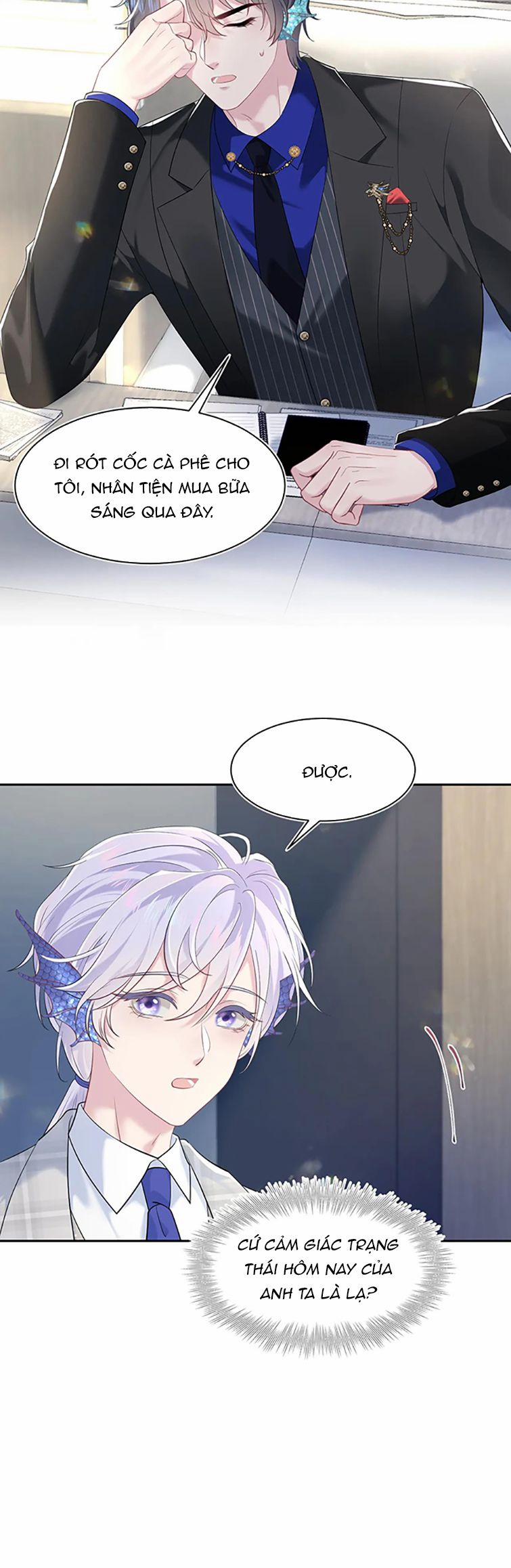 Tuyệt Mỹ Bạch Liên Online Dạy Học 217 trang 10