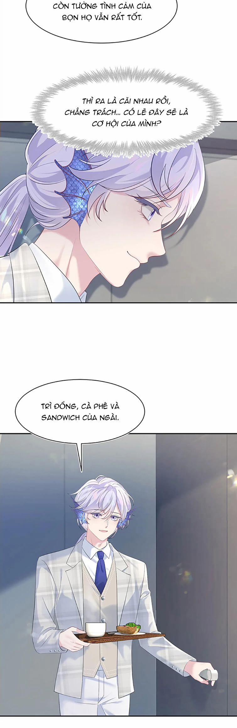 Tuyệt Mỹ Bạch Liên Online Dạy Học 217 trang 12