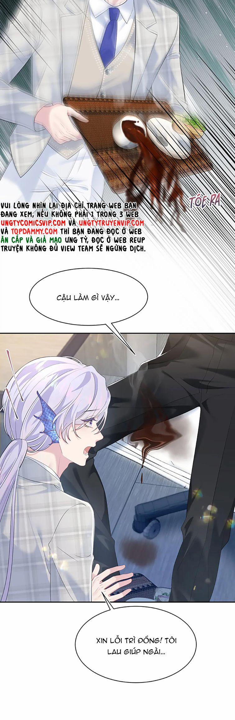 Tuyệt Mỹ Bạch Liên Online Dạy Học 217 trang 14