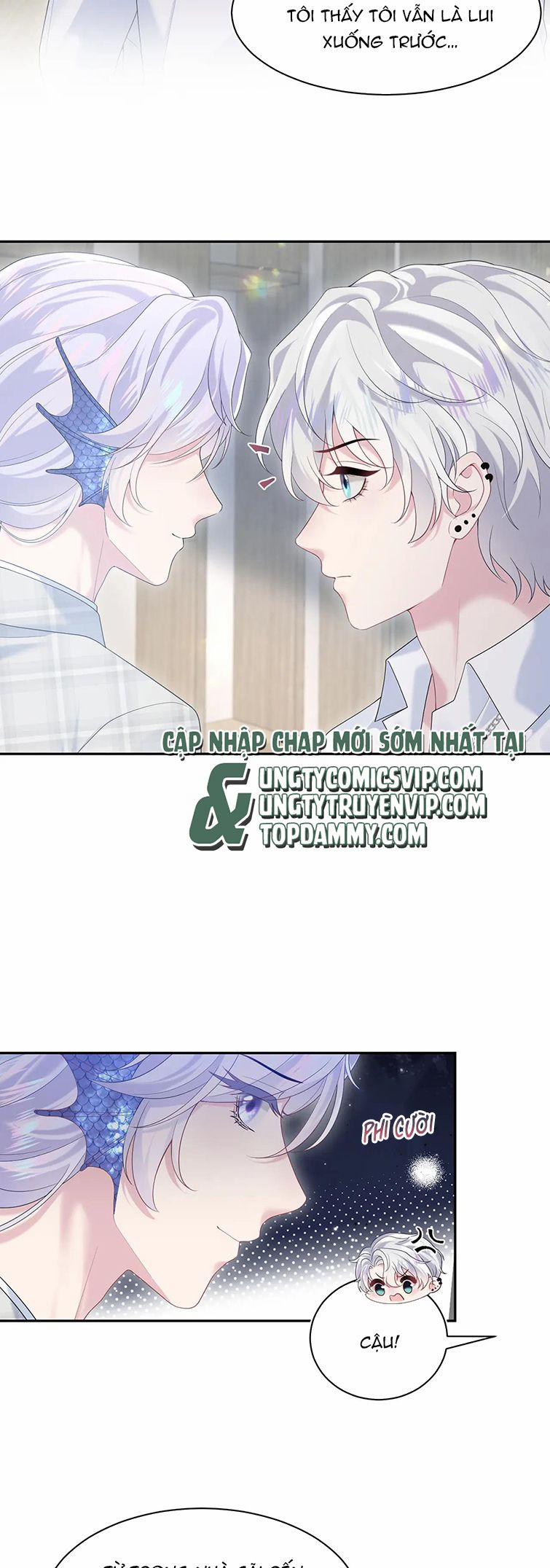 Tuyệt Mỹ Bạch Liên Online Dạy Học 217 trang 18