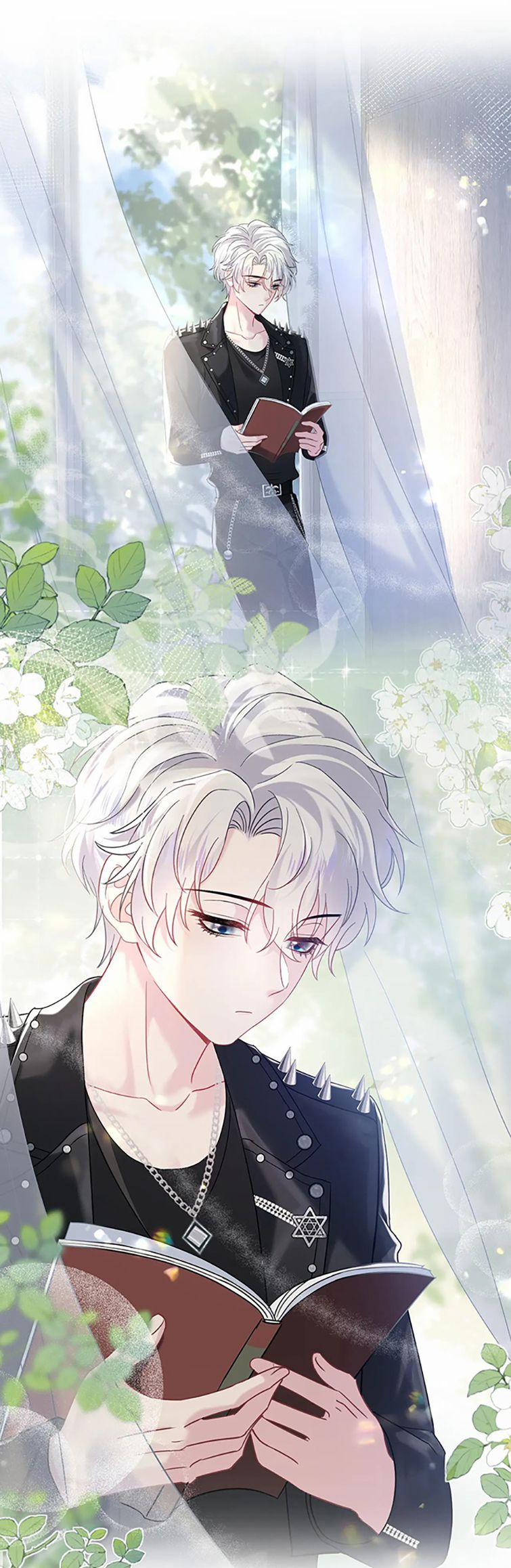 Tuyệt Mỹ Bạch Liên Online Dạy Học 217 trang 2