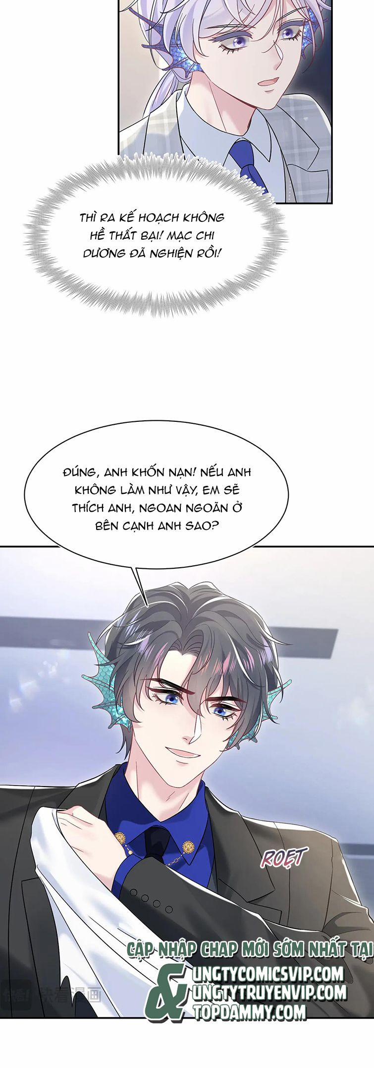 Tuyệt Mỹ Bạch Liên Online Dạy Học 217 trang 23