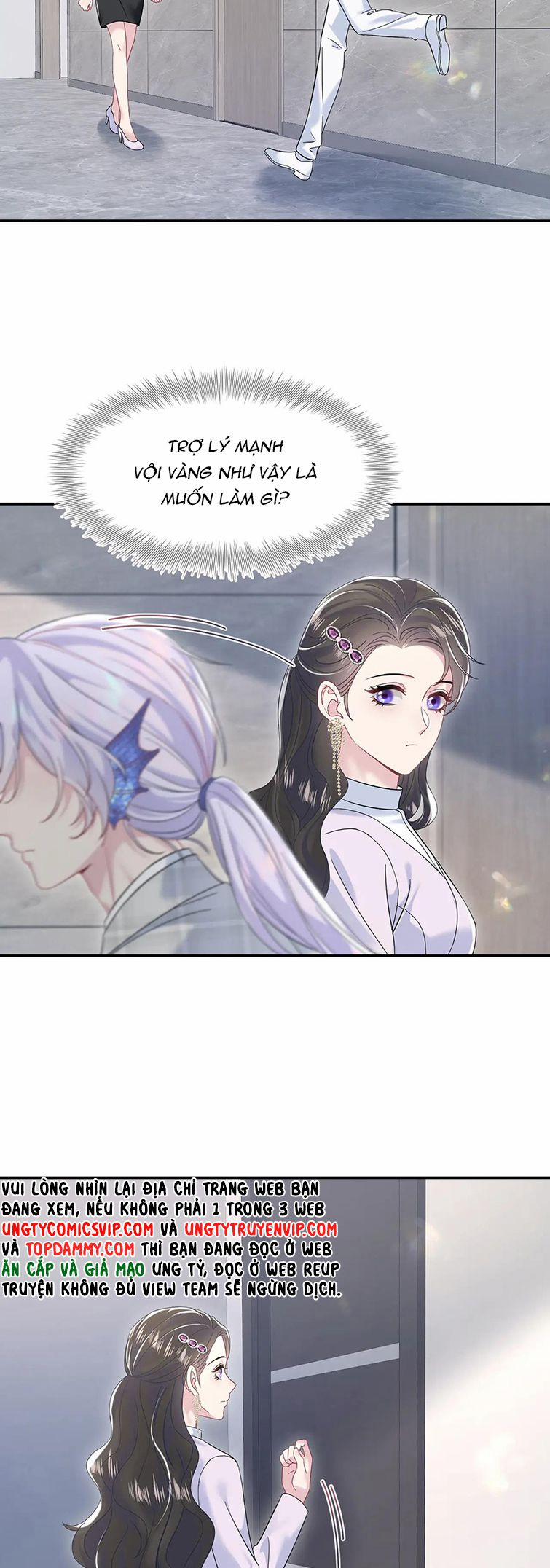 Tuyệt Mỹ Bạch Liên Online Dạy Học 217 trang 25