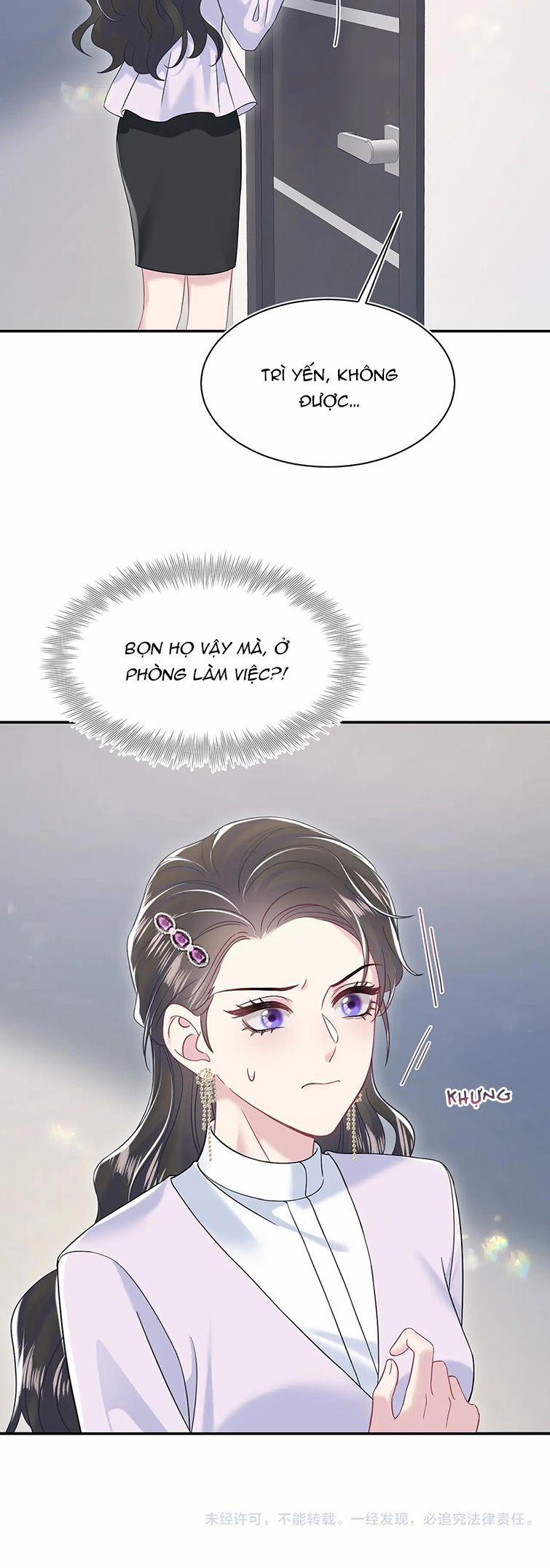 Tuyệt Mỹ Bạch Liên Online Dạy Học 217 trang 26