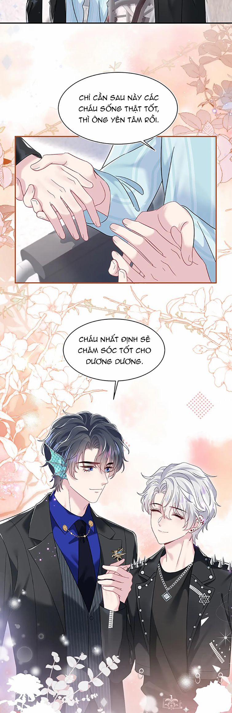 Tuyệt Mỹ Bạch Liên Online Dạy Học 217 trang 5