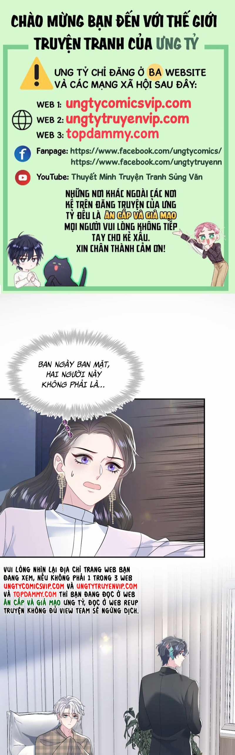 Tuyệt Mỹ Bạch Liên Online Dạy Học 218 trang 0