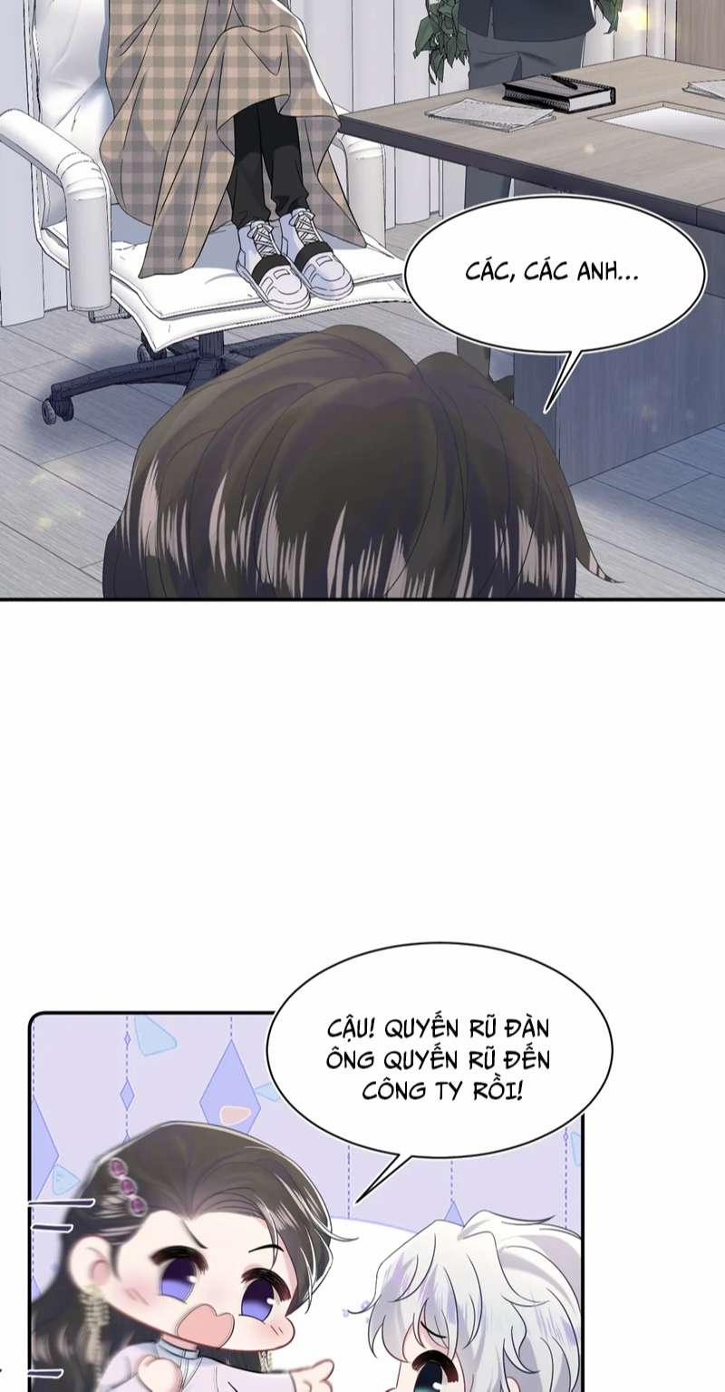 Tuyệt Mỹ Bạch Liên Online Dạy Học 218 trang 1