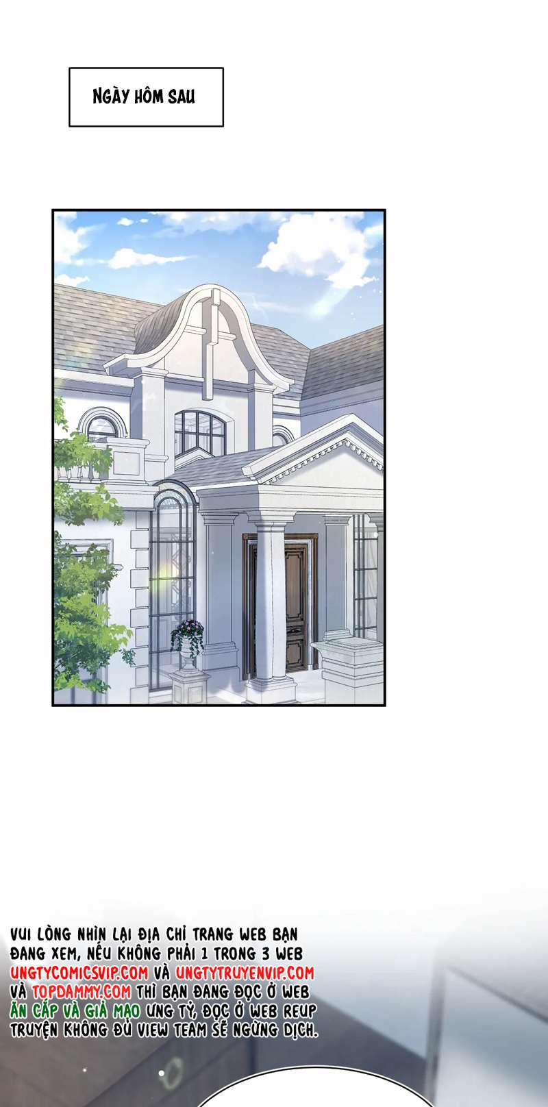 Tuyệt Mỹ Bạch Liên Online Dạy Học 218 trang 10