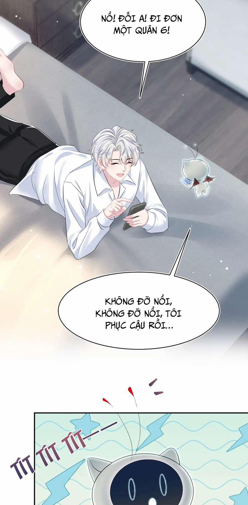 Tuyệt Mỹ Bạch Liên Online Dạy Học 218 trang 11