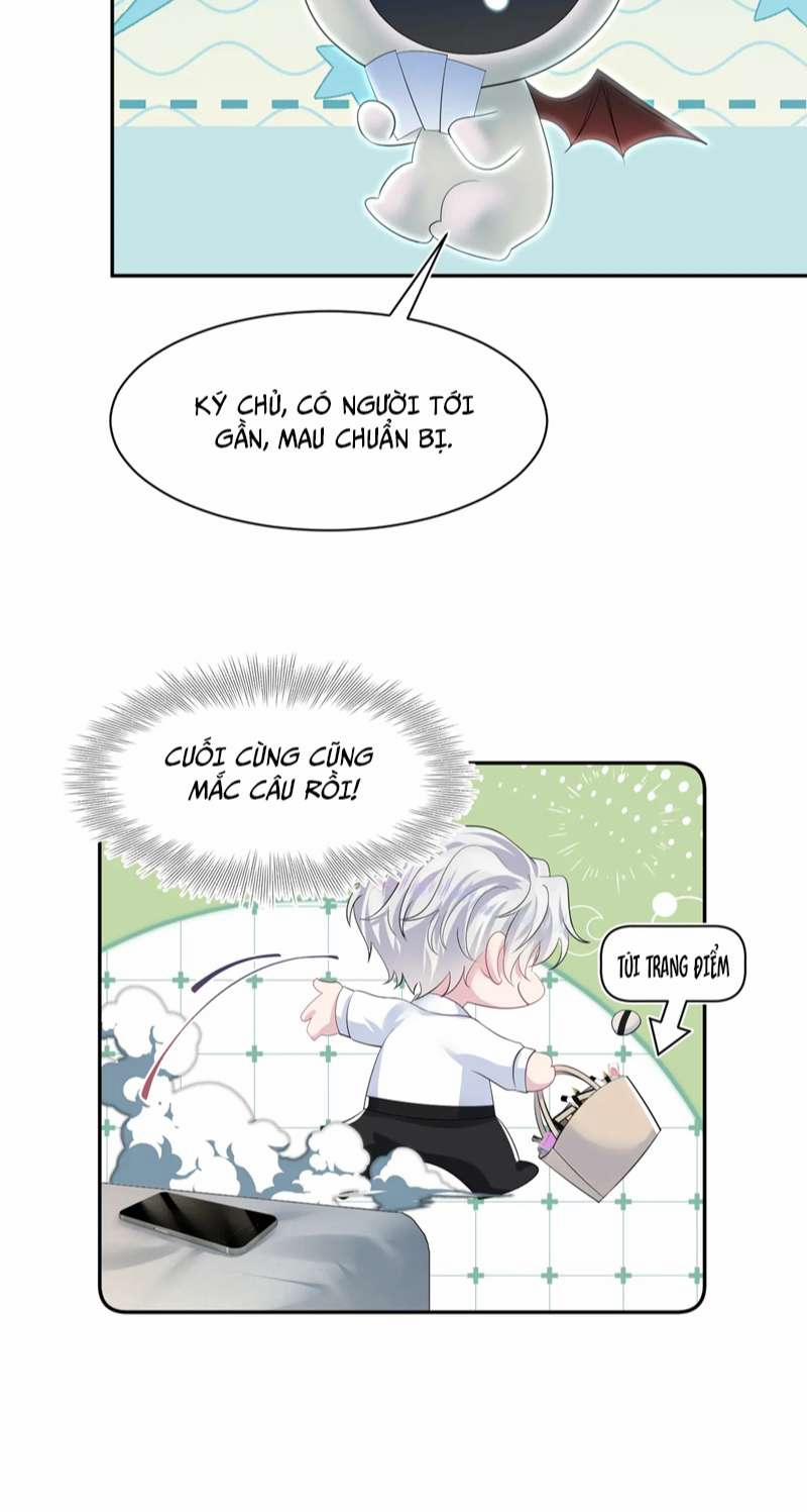 Tuyệt Mỹ Bạch Liên Online Dạy Học 218 trang 12