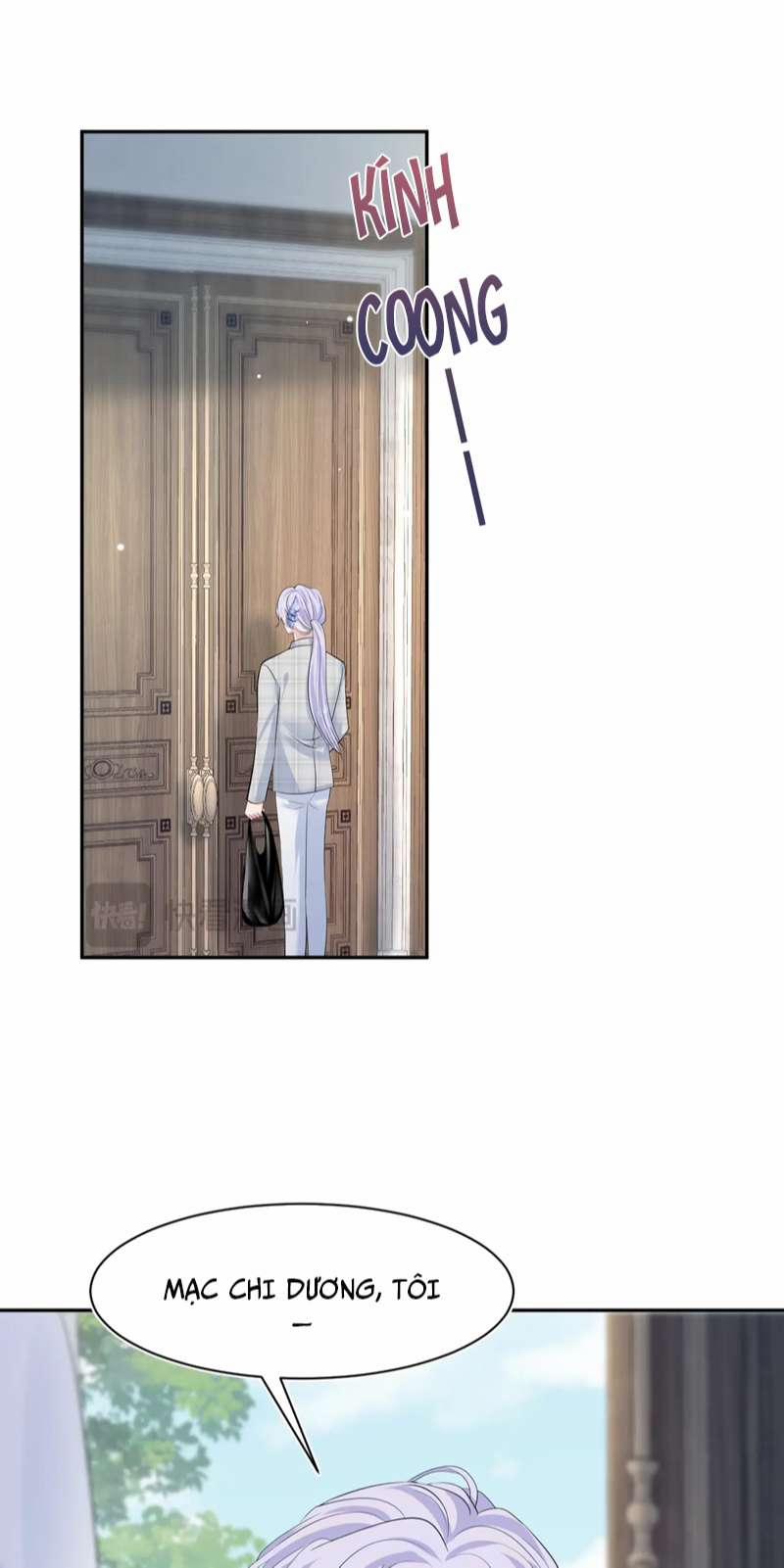 Tuyệt Mỹ Bạch Liên Online Dạy Học 218 trang 13