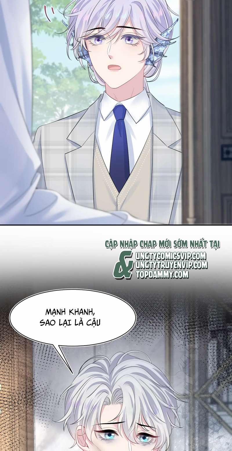 Tuyệt Mỹ Bạch Liên Online Dạy Học 218 trang 14