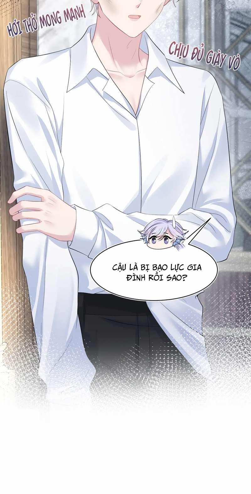 Tuyệt Mỹ Bạch Liên Online Dạy Học 218 trang 15