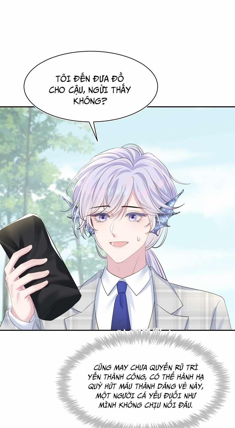 Tuyệt Mỹ Bạch Liên Online Dạy Học 218 trang 16