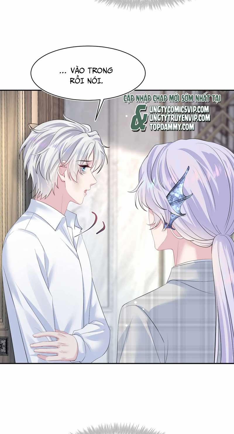 Tuyệt Mỹ Bạch Liên Online Dạy Học 218 trang 17