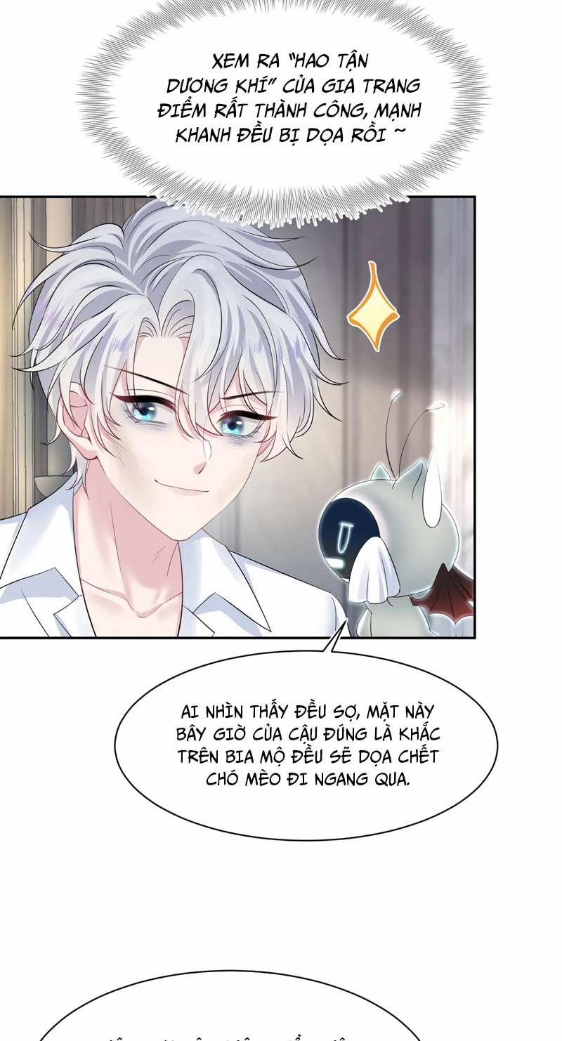 Tuyệt Mỹ Bạch Liên Online Dạy Học 218 trang 18