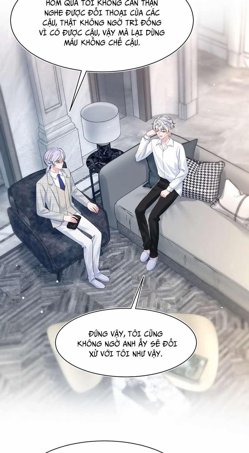 Tuyệt Mỹ Bạch Liên Online Dạy Học 218 trang 19