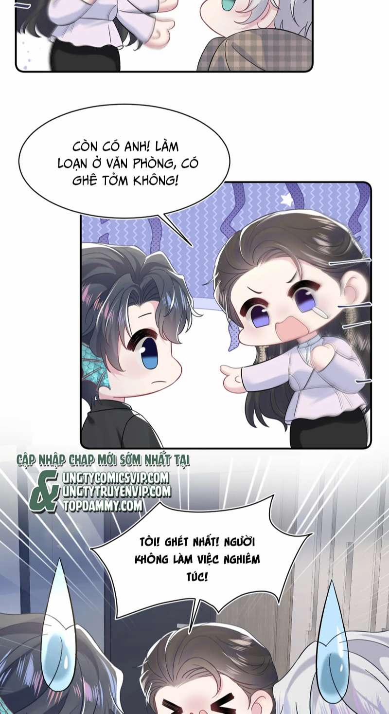 Tuyệt Mỹ Bạch Liên Online Dạy Học 218 trang 2