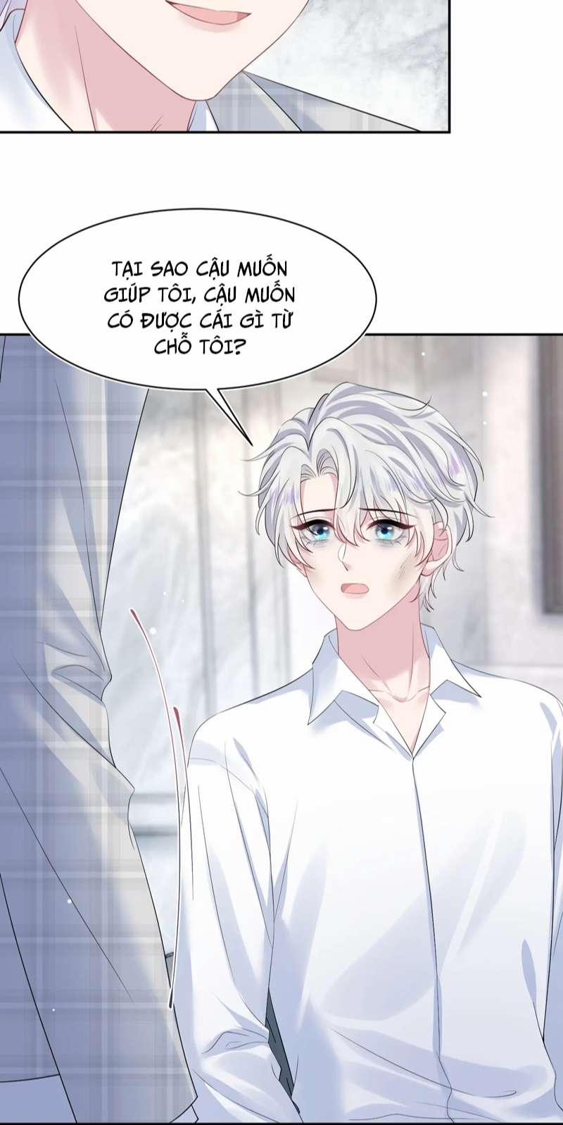 Tuyệt Mỹ Bạch Liên Online Dạy Học 218 trang 21