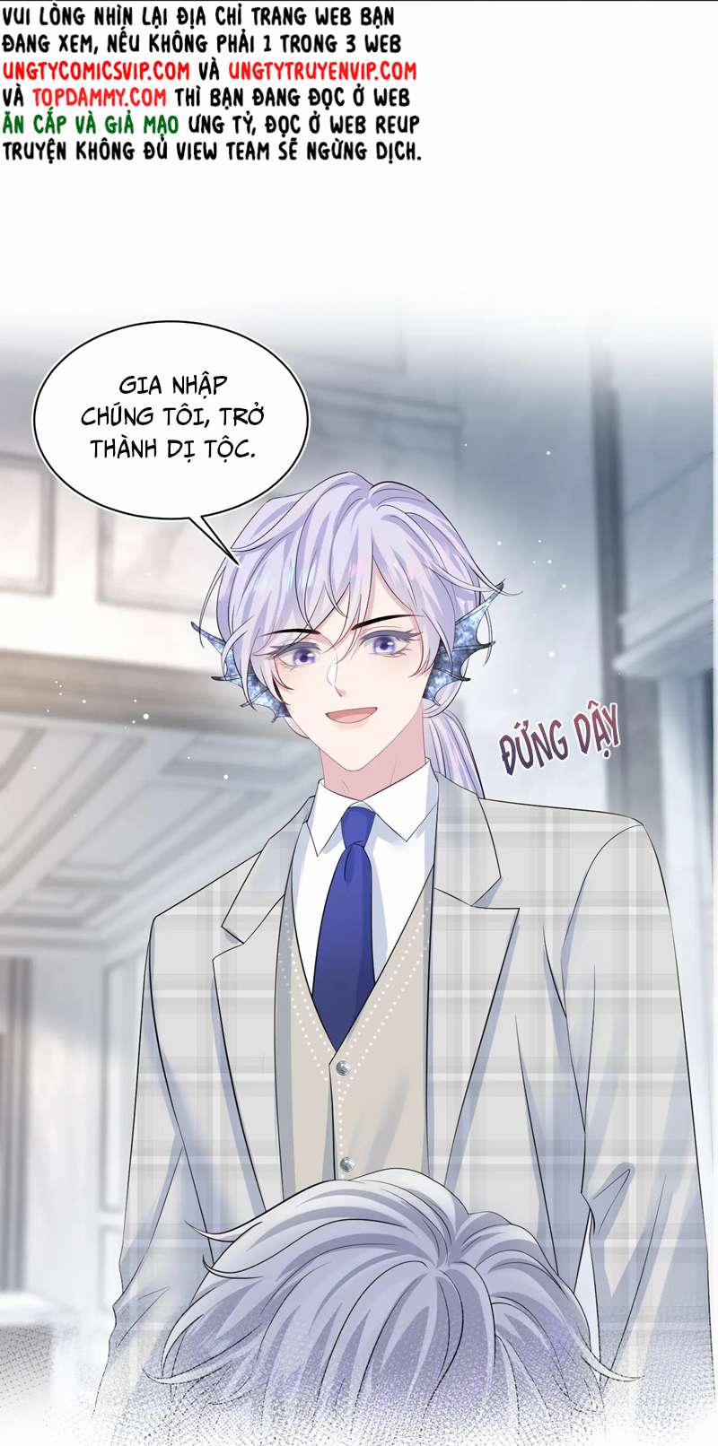 Tuyệt Mỹ Bạch Liên Online Dạy Học 218 trang 22